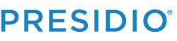 Presidio-Logo