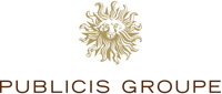 Publicis_logo
