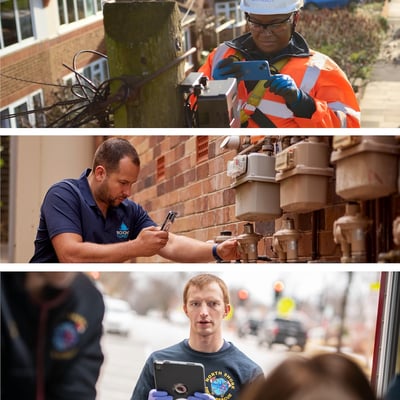 R005084_Collection-hero-1470x1470