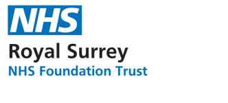 Royal Surrey