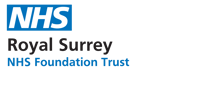 Royal Surrey