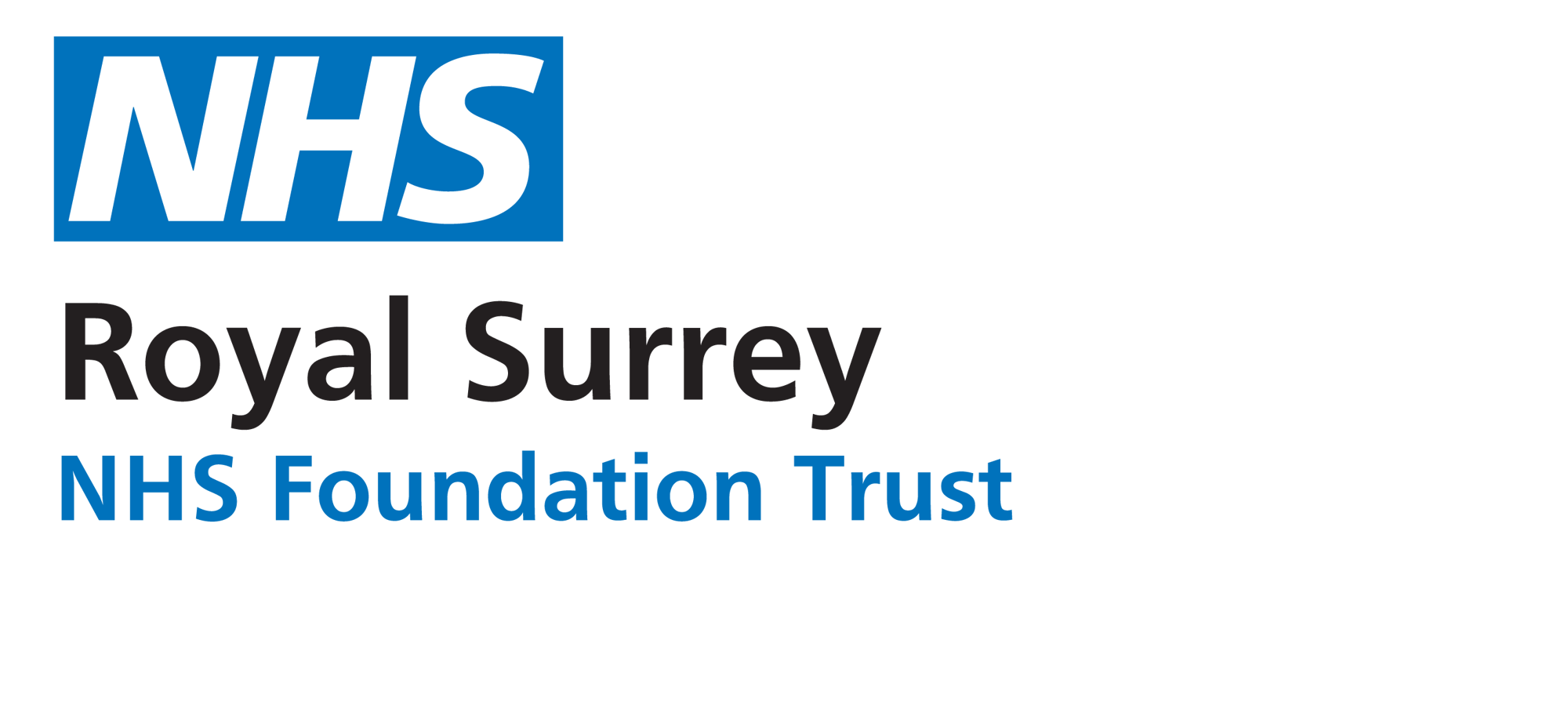 Royal Surrey