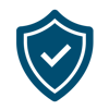 Rubrik Security icon