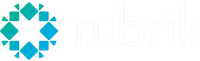Rubrik-logo-white-800px