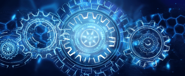 SOC AUTOMATION