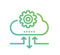 Cloud Migration Arkphire