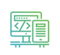 AppDev Cloud Arkphire