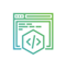 DevOps and Automation Arkphire