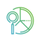 Data Analytics Arkphire