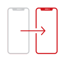 Apple device repair