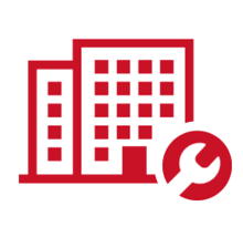 Apple hardware service