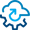 Seamless-Integration