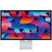 Studio_Display_Pure_Front_Hero_Screen__USEN.tif.thumb.9600.1632