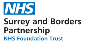 Surrey Borders