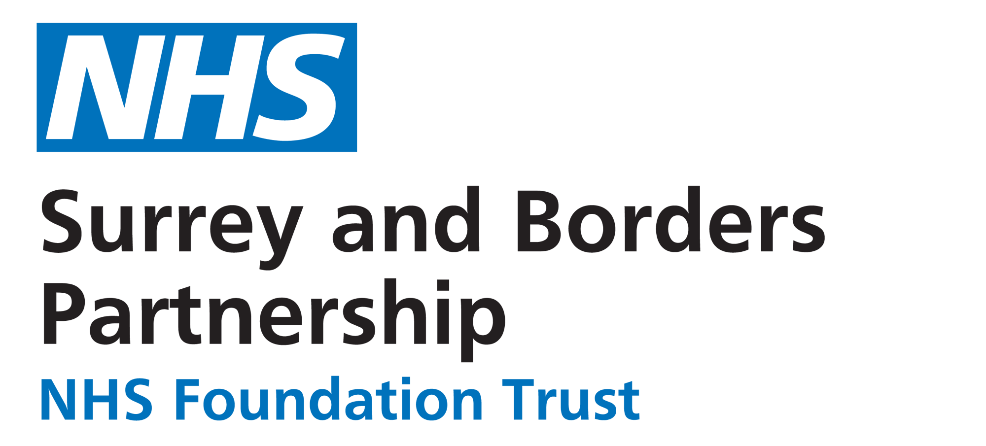 Surrey Borders