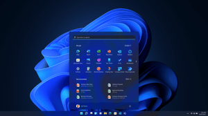 Seamless Migration to Windows 11 with Presidio