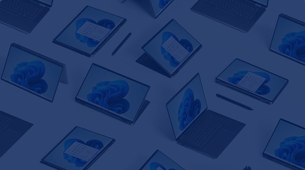 Windows 11 main banner copy-1