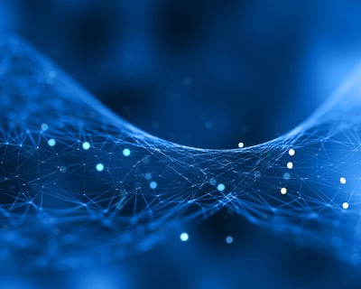 infrastructure and networking infrastructure and networking