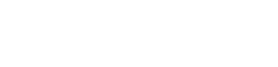 apple-white aaer logo