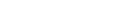 asana