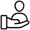 awareness_2415399