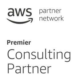 aws-arkphire logo
