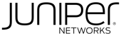 Juniper Networks