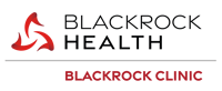blackrock logo