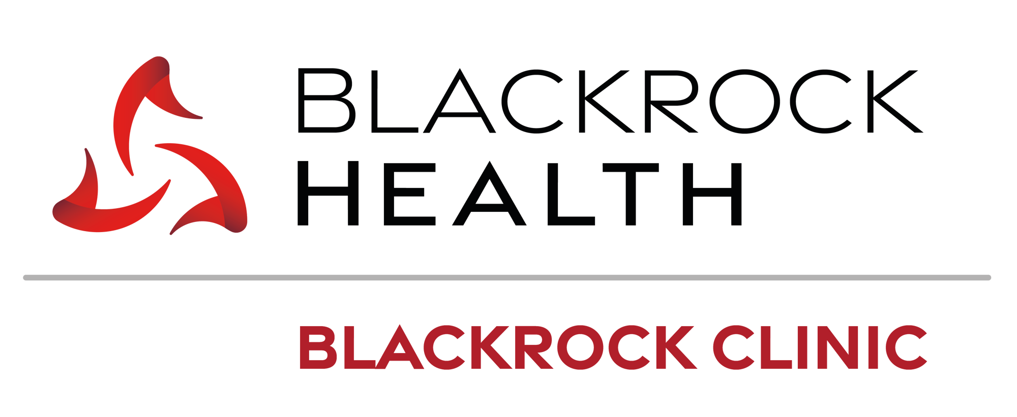Blackrock Clinic