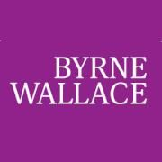 byrnewallace-squarelogo-1435303149515