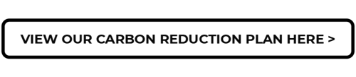 carbon reduction plan download CTA
