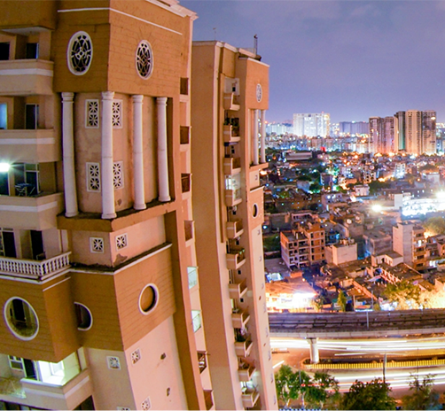 chennai-Location chennai-Location