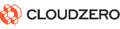 cloudzero@2x