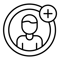 create-account_11913958