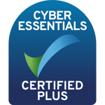 cyber-1