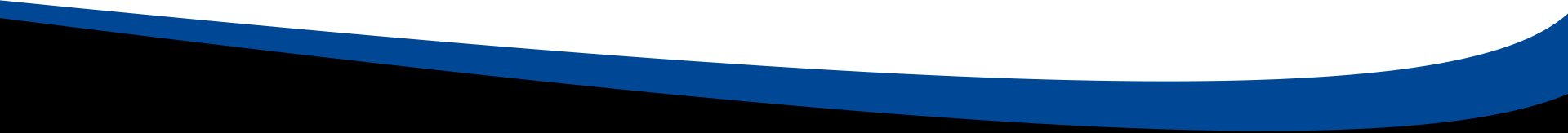 divide_eBookTop