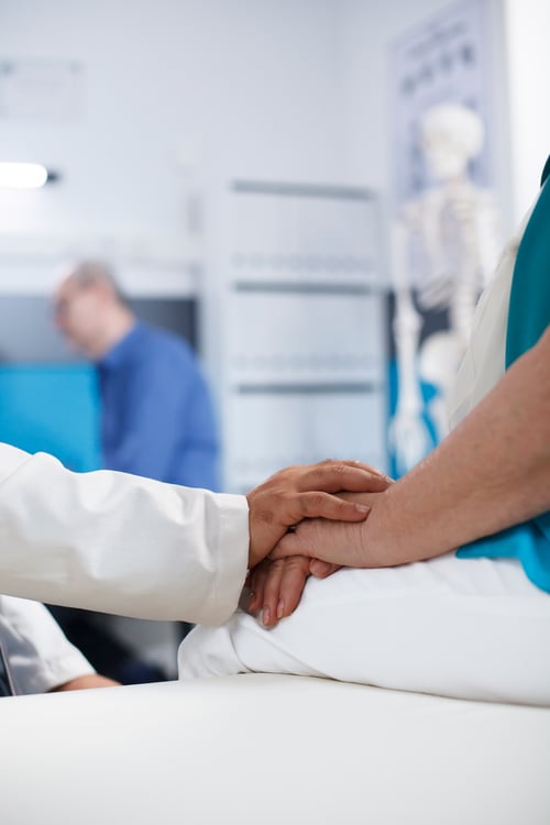 doctor-patient-consultation