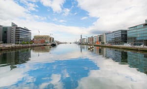 dublin