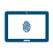 encryption apple