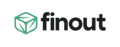 finout@2x