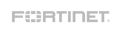 fortinet logo