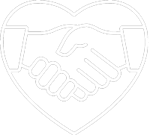 heart-hand-icon