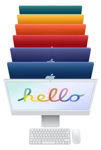 iMac_24-in_M1_chip_Hero_Vertical_Screen__WWEN copy