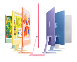 iMac_24-in_M4_Chip_Hero_Vertical_Screen__USEN