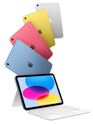 iPad_A16_Chip_Cellular_Hero_Vertical_5-up_Screen__WWEN
