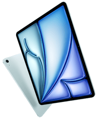 iPad_Air_M3_Chip_Wi-Fi_Hero_Vertical_Screen__USEN