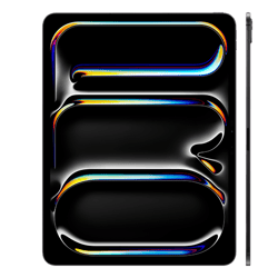 iPad_Pro_13-inch_M4_Chip_Cellular_Hero_Vertical_Screen__USEN