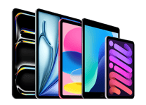 iPad_Wi-Fi_Family_5-up_RGB_Hi-Res__USEN