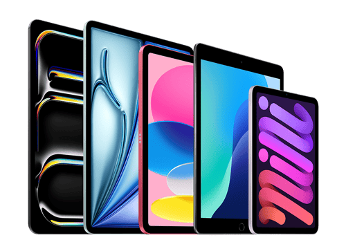 iPad_Wi-Fi_Family_5-up_RGB_Hi-Res__USEN