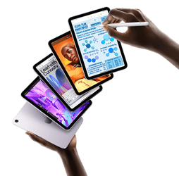 iPad_mini_A17_Pro_Wi-Fi_Hero_Vertical_Screen__WWEN